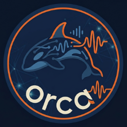 ORCA.AI